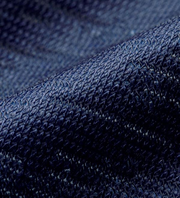 「【３色組】気分華やぐプリントチュニック（チュニック）」｜詳細画像