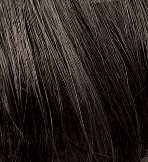 「人毛入りお買得ファッションウィッグ（ウィッグ・ヘアピース・エクステ）」｜自然色