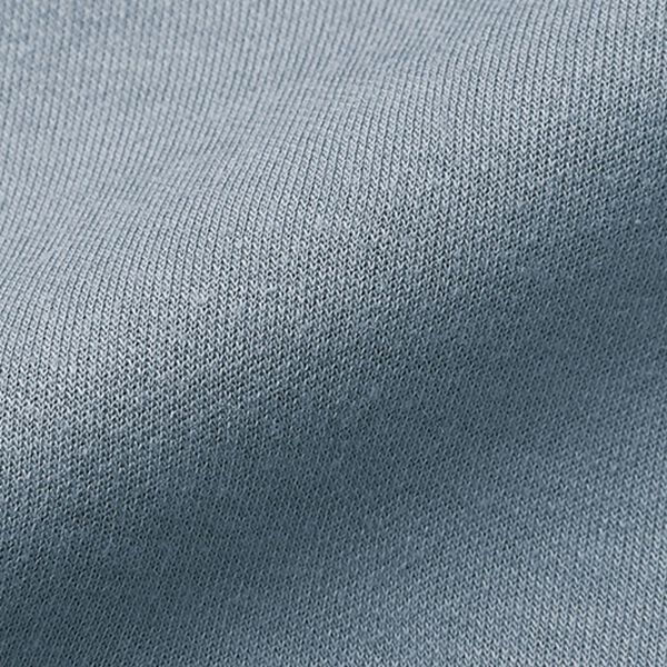 ルフラン（ルフラン）の「【３色組】Ｖネックビックトレーナー（トレーナー・スウェット）」｜詳細画像