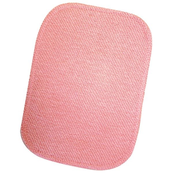 「増量！置くだけ簡単ダニシート　１０＋１枚組（その他日用品・趣味雑貨）」｜詳細画像