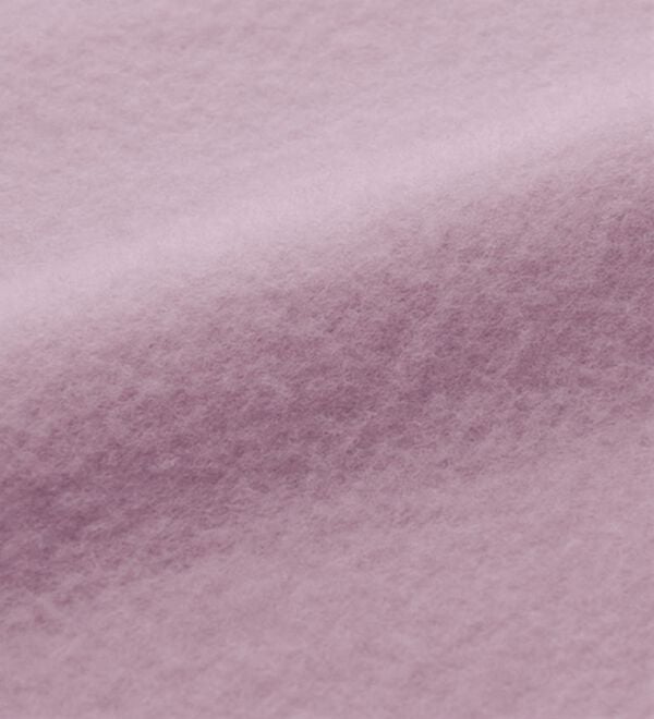 ルフラン（ルフラン）の「【４色組】手抜きに見せないお洒落なプルオーバー（カットソー）」｜詳細画像