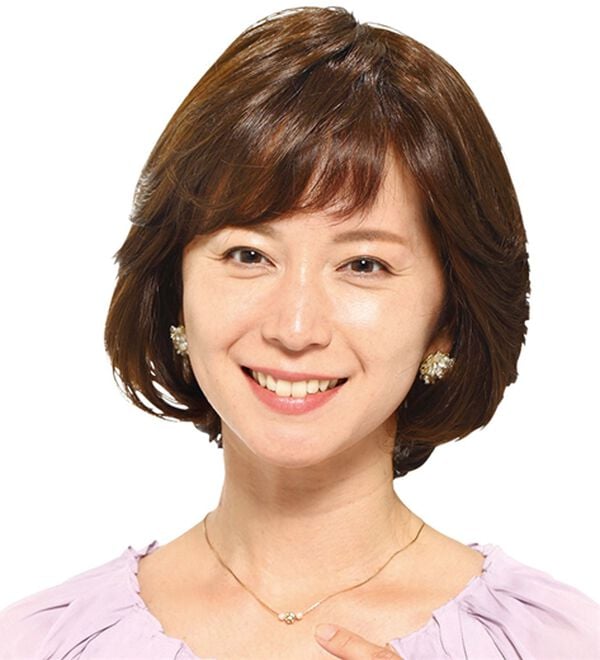 「お買得　人毛フルウィッグ（ウィッグ・ヘアピース・エクステ）」｜詳細画像