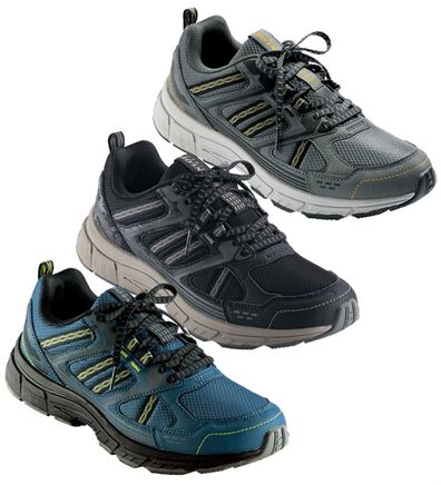 「＜ダンロップ・リファインド＞ゆったり履ける６Ｅスニーカー（メンズスニーカー）」