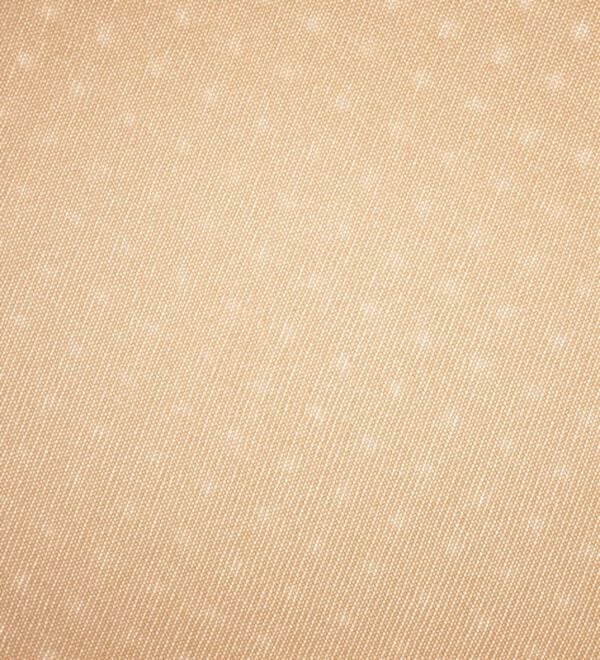 「素肌よろこぶオーガニックコットンブラキャミ（肌着・インナーウェア）」｜詳細画像