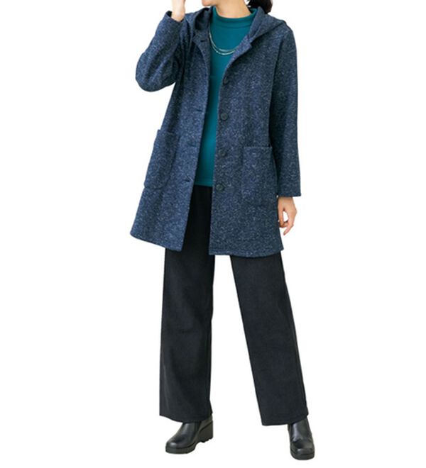 ルフラン（ルフラン）の「福服袋（セットアップ）」｜詳細画像