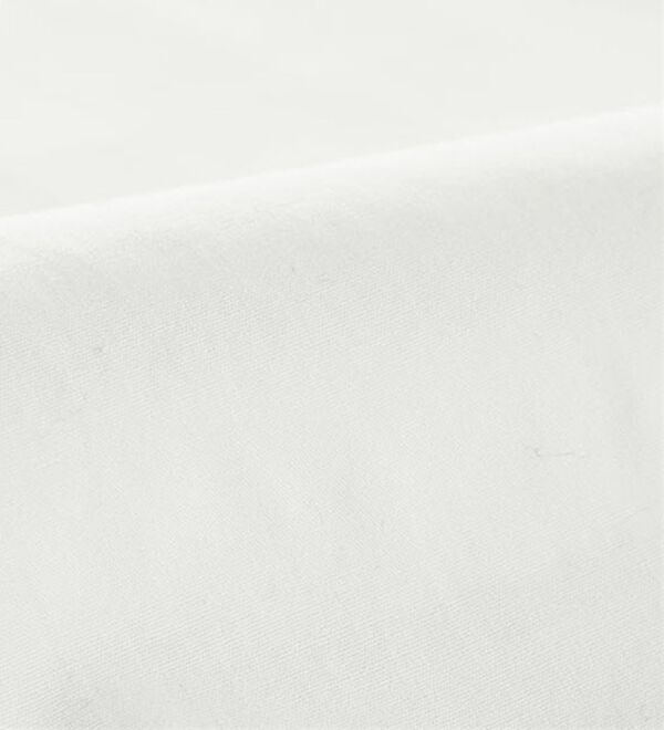 BELLUNA（ベルーナ）の「【２枚組】ベストドッキングチュニック（チュニック）」｜詳細画像