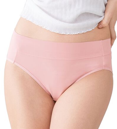 LAVIENNE（ラヴィエンヌ）の「のびらくストレッチショーツ（ブラジャー）」