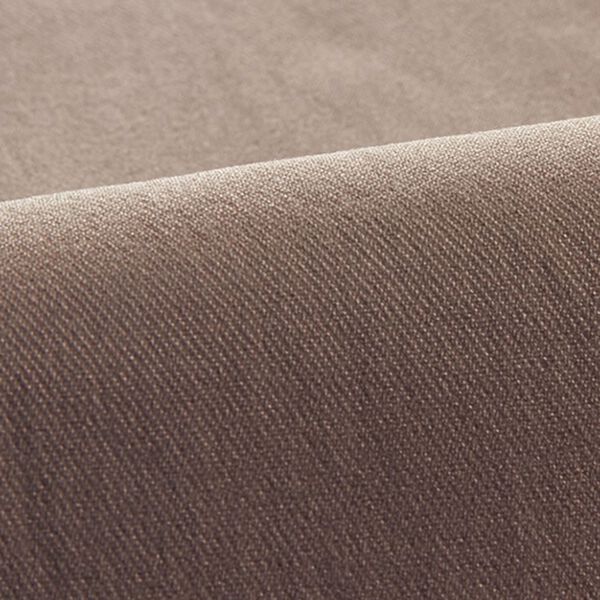 BELLUNA（ベルーナ）の「サイズ満載！グーンと伸びる裏起毛ラクパンツ（フルレングスパンツ）」｜詳細画像