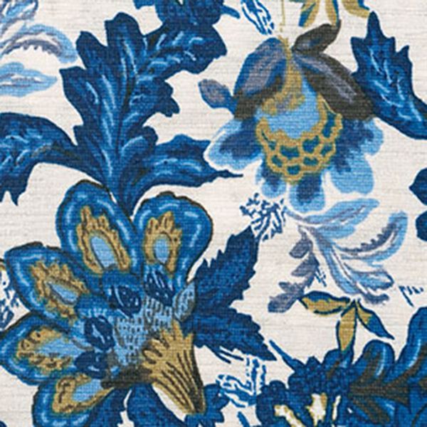 BELLUNA（ベルーナ）の「【動画】フレアーシルエットプリントチュニック（チュニック）」｜詳細画像