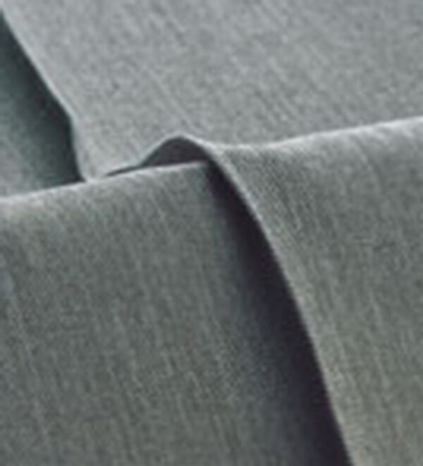 BELLUNA（ベルーナ）の「おでかけに嬉しい快適ストレッチ素材パンツ（フルレングスパンツ）」｜詳細画像