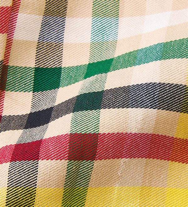 ルフラン（ルフラン）の「＜ＡＰ＞いつでも快適！フードブルゾン（ブルゾン）」｜詳細画像