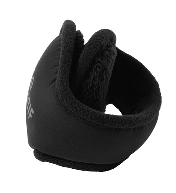 「イヤーウォーマー（メンズゴルフウェア）」｜詳細画像