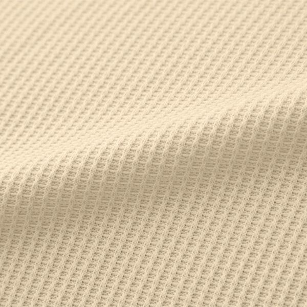 iellio（イエリオ）の「お買得！ワッフルソファカバー＜洗える・伸縮・ソファーカバー・肘あり・肘なし・１人掛・２人掛・３人掛＞（ソファーカバー）」｜詳細画像