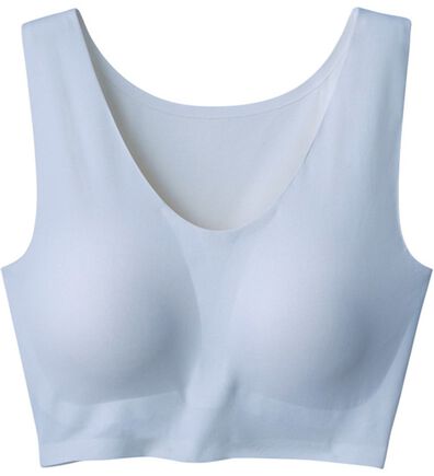 「ベルクールひんやり涼感ブラ（ブラジャー）」