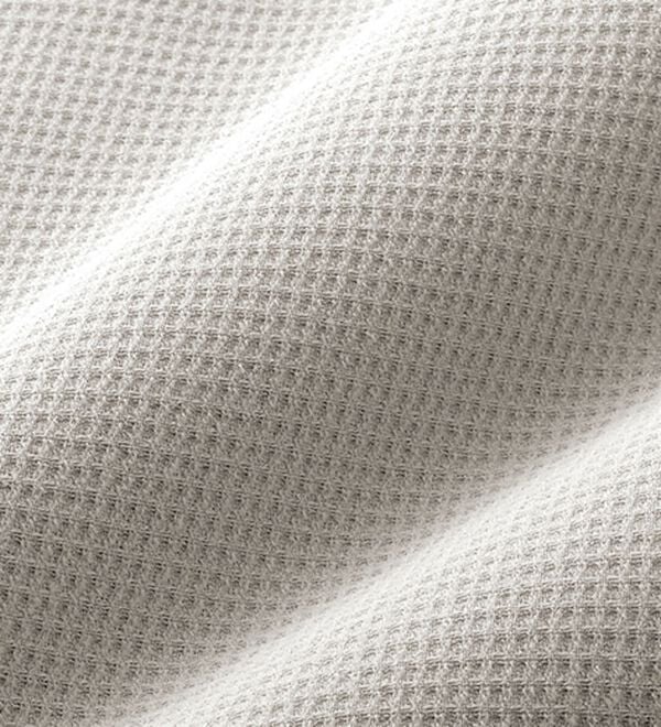 「＜トランスコンチネンツゴルフ＞急速ドライアクティブゴルフパンツ（メンズフルレングスパンツ）」｜詳細画像