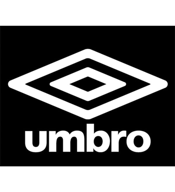 BELLUNA（ベルーナ）の「＜ｕｍｂｒｏ＞ジャージーラインパンツ（その他パンツ）」｜詳細画像