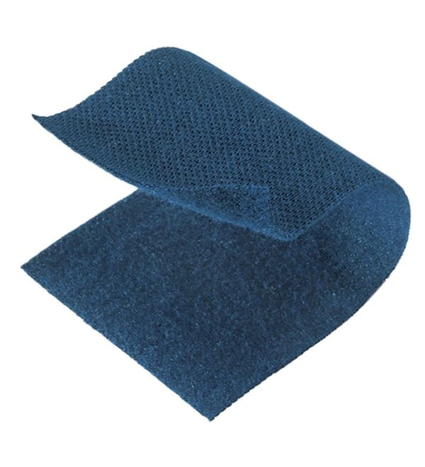 「＜ダンロップ・リファインド＞日本製裏起毛ポロシャツ（メンズポロシャツ）」｜詳細画像