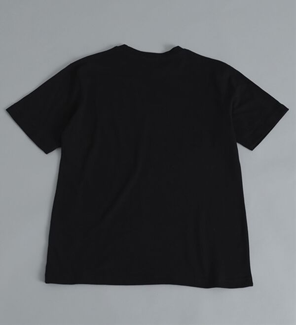 「＜アーノルド　パーマー＞即完成！ロゴデザインアンサンブル（メンズシャツ）」｜詳細画像