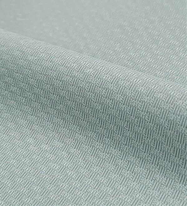 BELLUNA（ベルーナ）の「ヒンヤリ＆ＵＶ対策軽量パーカー（その他ジャケット）」｜詳細画像