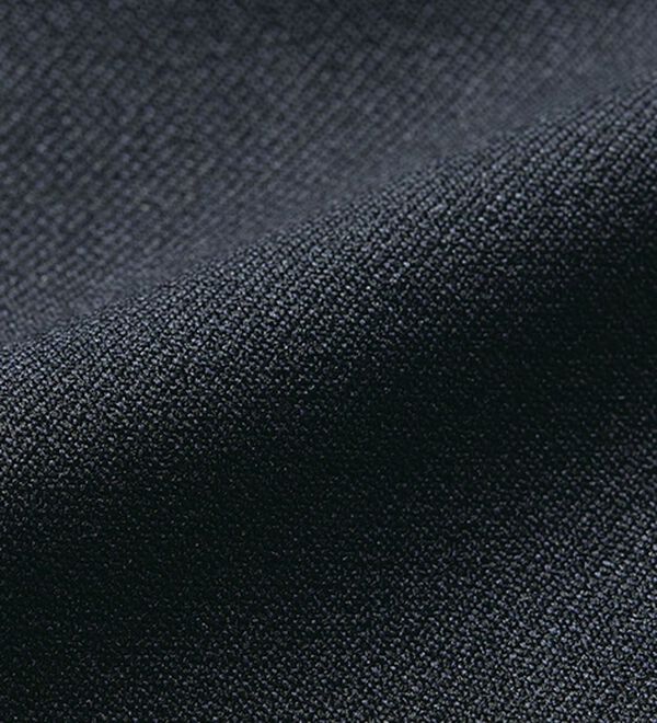 RANAN（ラナン）の「洗える！カセットスーツ　シリーズ（テーパードパンツ）」｜詳細画像