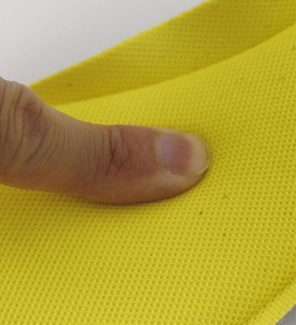 BELLUNA（ベルーナ）の「＜チョコザップ＞軽量ウォーキングシューズ（スニーカー）」｜詳細画像