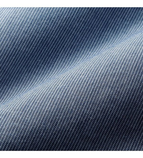 「＜ハッシュパピー＞マルチポケットベスト（メンズベスト）」｜詳細画像