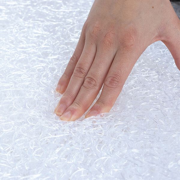 「２層構造快適マットレス　敷布団（敷布団）」｜詳細画像