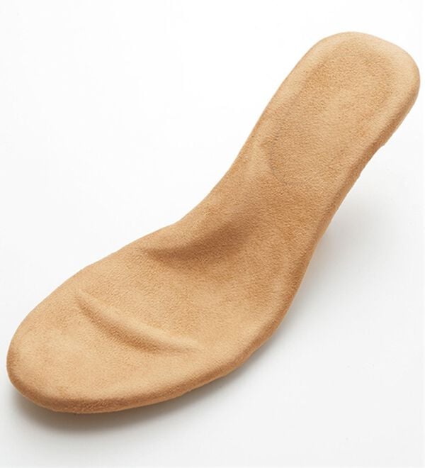 ルフラン（ルフラン）の「らくちんフィットサンダル（サンダル・ミュール）」｜詳細画像