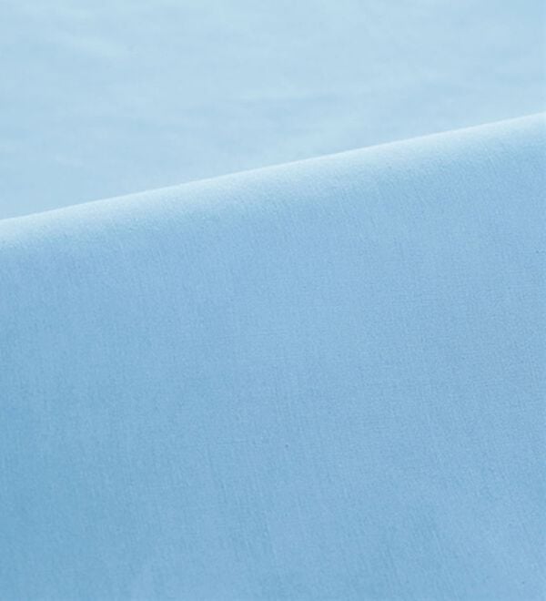 BELLUNA（ベルーナ）の「綿混素材春色ブラウス（ブラウス）」｜詳細画像