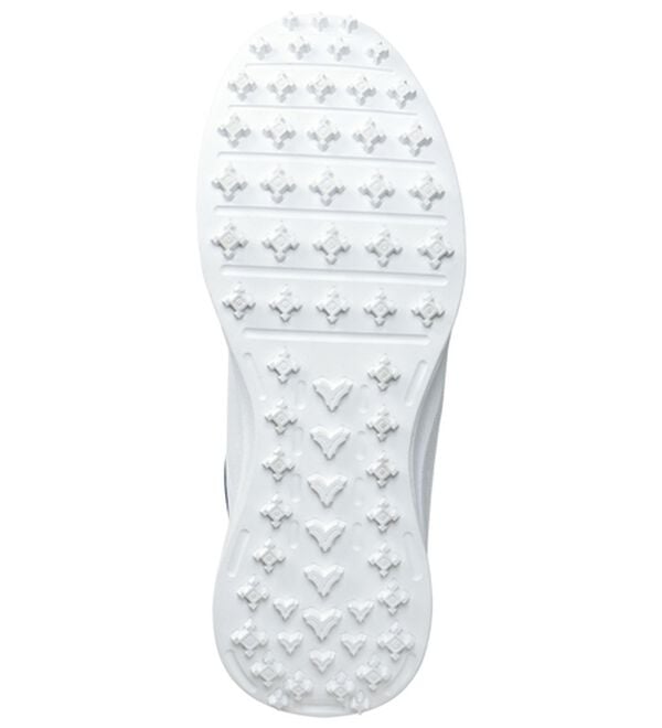 「＜コムルヴァン・オム＞スポッと履ける！ダイヤル式シューズ（メンズスポーツ用品）」｜詳細画像