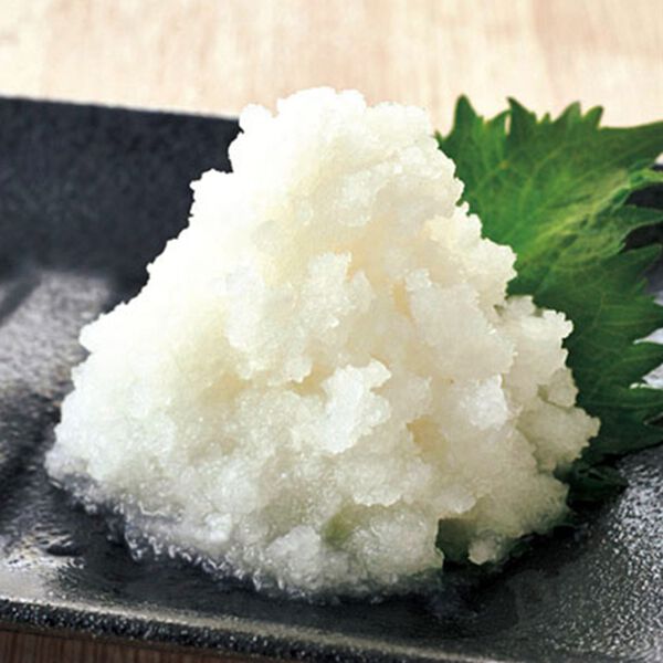 「マルチフードカッター（キッチン家電・調理家電）」｜詳細画像