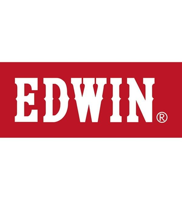 「＜ＥＤＷＩＮ＞ポケット付きデニムバッグ（メンズショルダーバッグ）」｜詳細画像