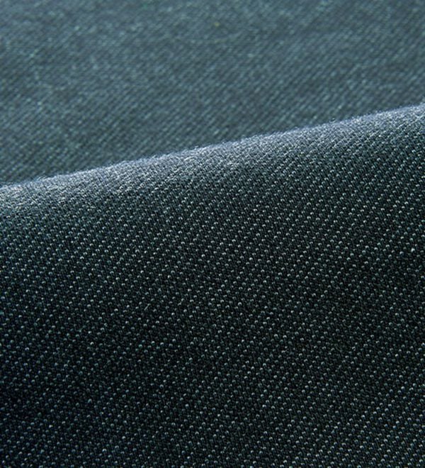 BELLUNA（ベルーナ）の「デニム調レギンス（スパッツ・レギンス）」｜詳細画像