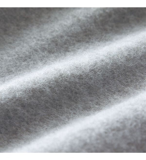 「【３点セット】＜フィラ＞お買得ルームウェア３点セット（メンズシャツ）」｜詳細画像