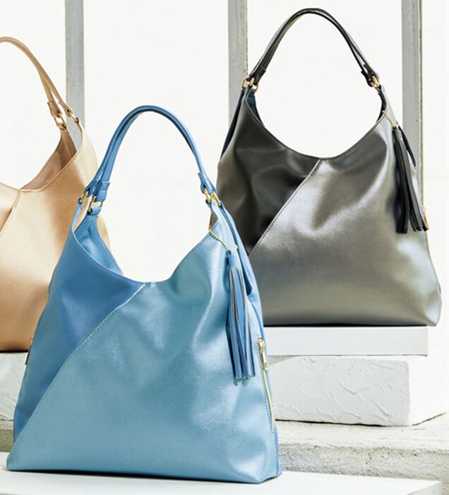 [ 美品 ] BIG ボストンバッグ 高級 本革 ショルダー 2way イタリア 美品 ] BIG ボストンバッグ 高級 本革 ショルダー 2way イタリア