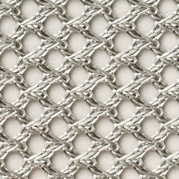 「遮光・遮熱メッシュ（両面テープ貼り）（その他日用品・趣味雑貨）」｜詳細画像