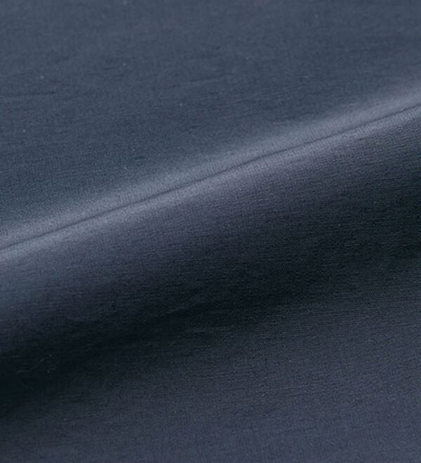 VINNO（ヴィノ）の「機能付多ポケットマウンテンパーカー（ブルゾン）」｜詳細画像