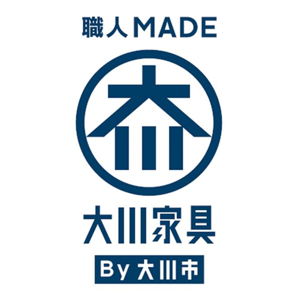 「日本製多サイズリビングボード（チェスト・タンス）」｜詳細画像