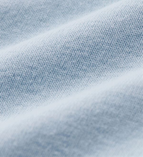 LAVIENNE（ラヴィエンヌ）の「【吸汗速乾】綿１００％前後２ｗａｙレース汗取りタンクトップインナー（肌着・インナーウェア）」｜詳細画像