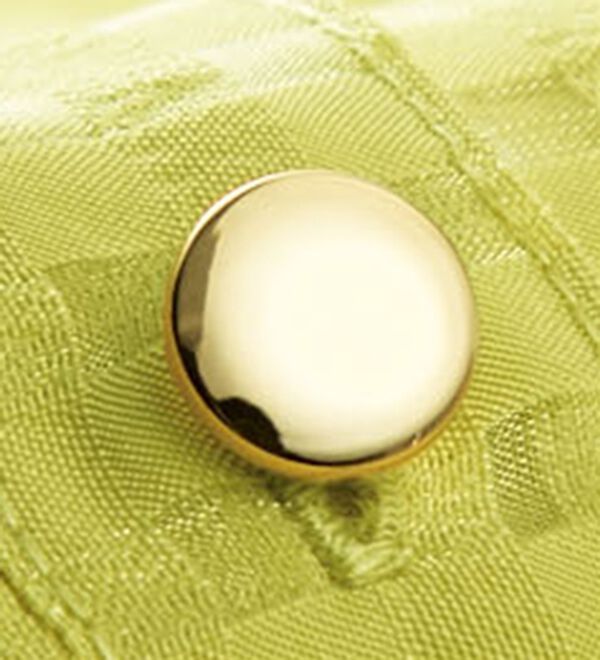 BELLUNA（ベルーナ）の「シアーチェック大人顔ロング丈シャツ（シャツワンピース）」｜詳細画像