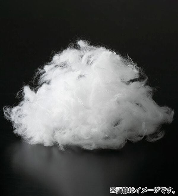 「【２色組】＜シンプル＆プラス＞暖か中わたインナーベスト（メンズベスト）」｜詳細画像