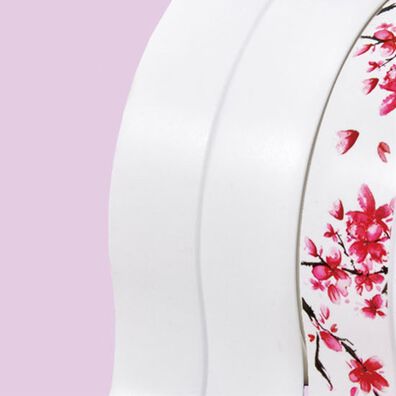 「貼り直しできる水漏れテープ（バス用品）」