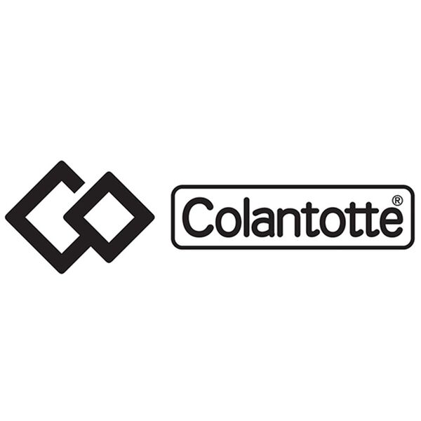 「コラントッテ　医療機器ネックレス　タオネックレススリム（その他美容・健康機器）」｜詳細画像