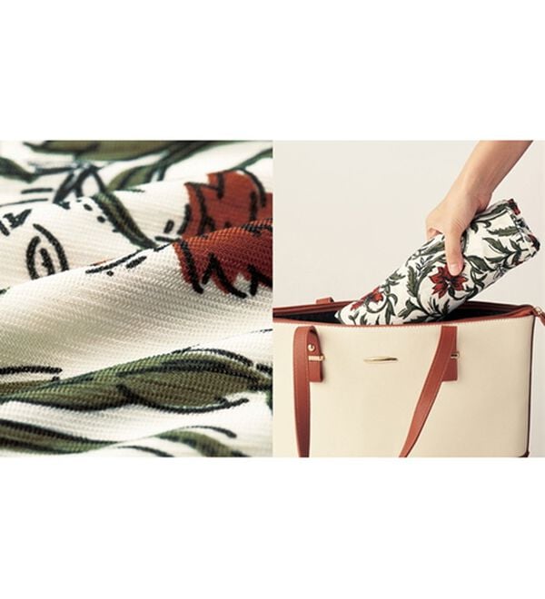 LAVIENNE（ラヴィエンヌ）の「スラブワイドパンツ（ワイドパンツ・ガウチョ）」｜詳細画像