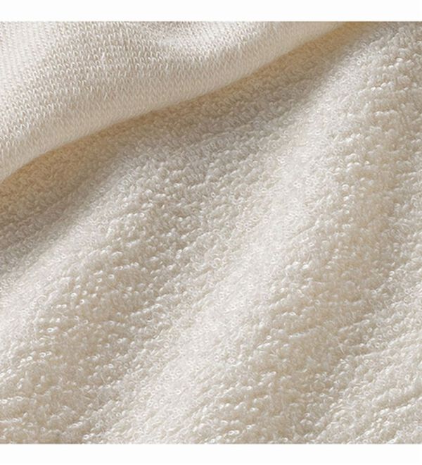 ルフラン（ルフラン）の「【３色組】衿デザイン柔らか素材プルオーバー＜タルチェ＞（カットソー）」｜詳細画像