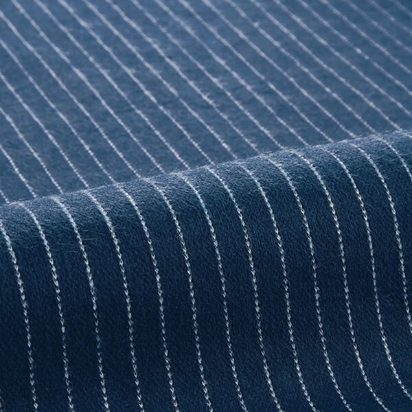 BELLUNA（ベルーナ）の「動きやすい！バンドカラーシャツチュニック（チュニック）」｜詳細画像