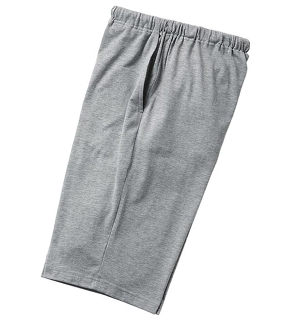 「コスパ良好！パンツ（メンズルームウェア）」｜詳細画像