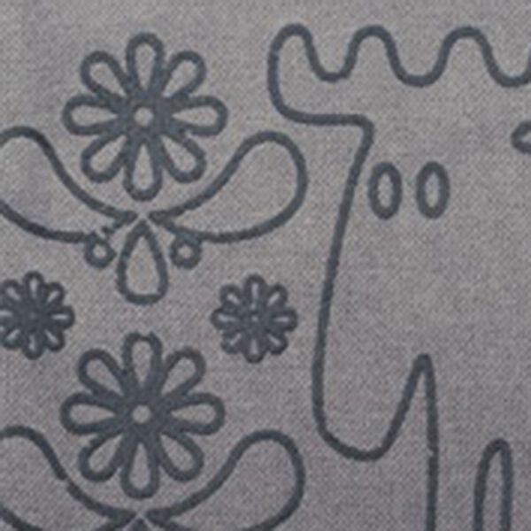 BELLUNA（ベルーナ）の「＜ｍｏｚ＞ぬくぬくイージープリントパンツ（フルレングスパンツ）」｜詳細画像