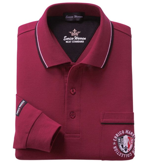 赤メンズ 育てれ スーツ セットアップ 点セット 春秋 スリムスーツ 