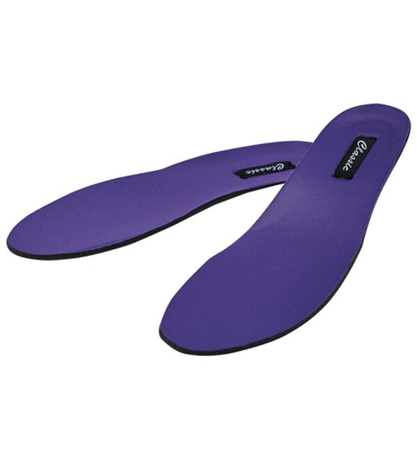 「かがまずラクチン！フォーマルシューズ（ビジネスシューズ）」｜詳細画像